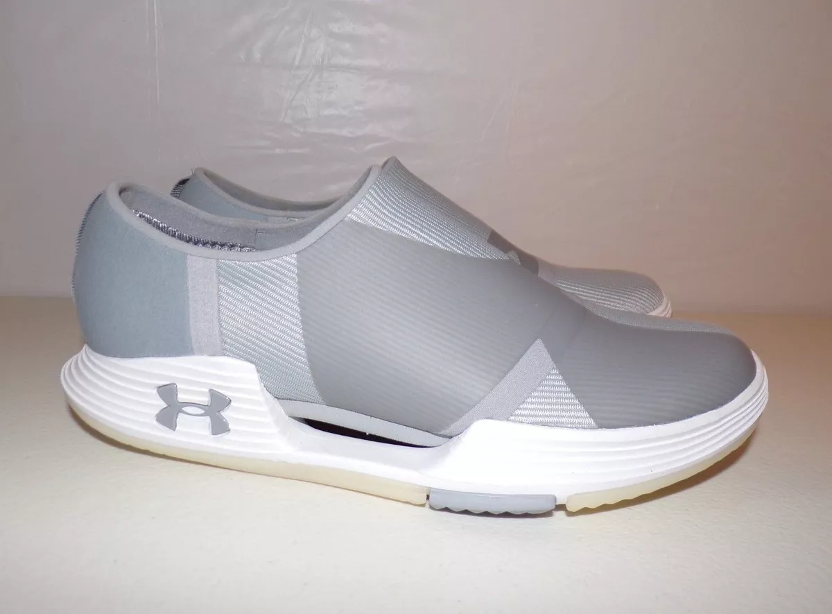 Under armour speedform store amp womens