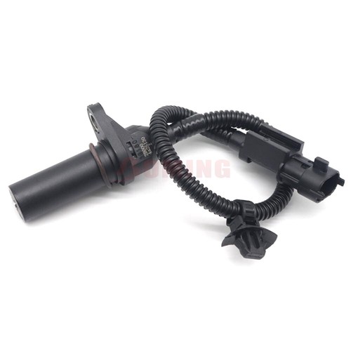 Crankshaft Position Sensor 39180-2B000 Fits For Hyundai Elantra Accent Kia Soul - Picture 5 of 10