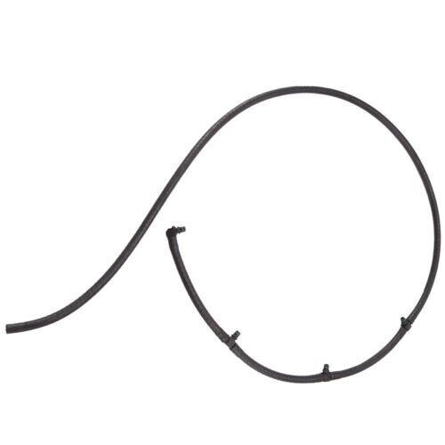 Injector Leak Off Return Pipe For Bmw E87 E46 E90 E91 E83 E90 E91 X3