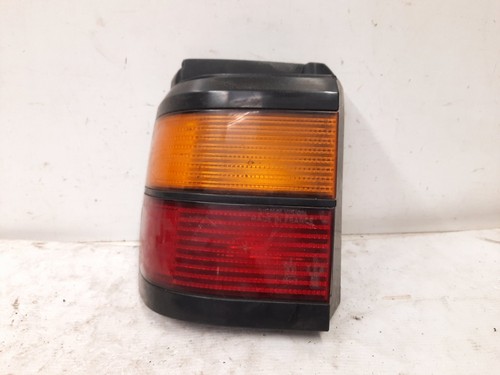 Rückleuchte Rücklicht Bremslicht Heckleuchte Links VW Passat B3 35i 333945111