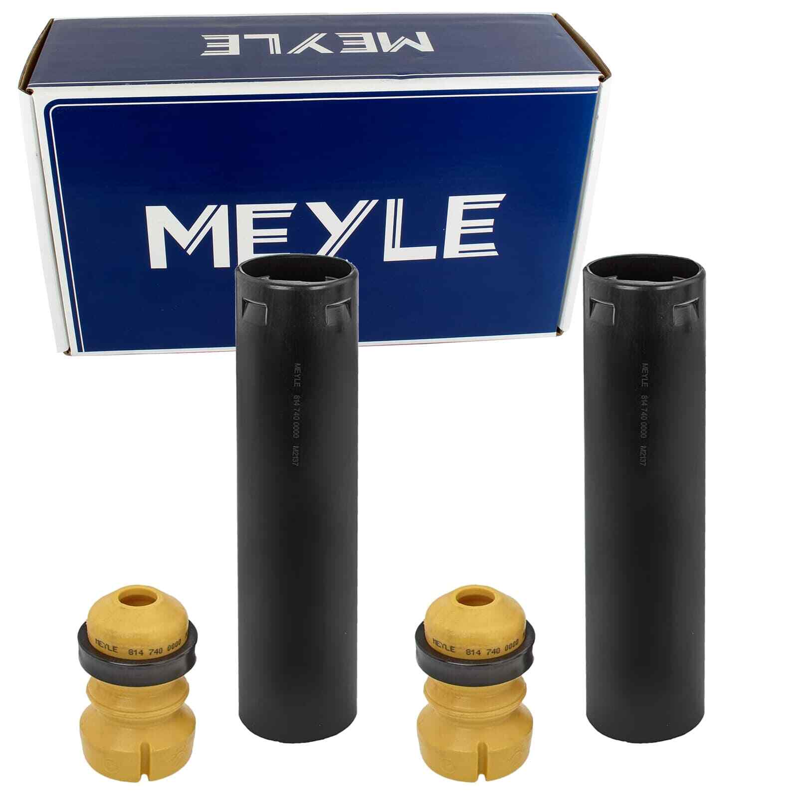 Kit d'installation d'amortisseurs Saab 9-5 d'une qualité robuste conforme aux normes d'origine