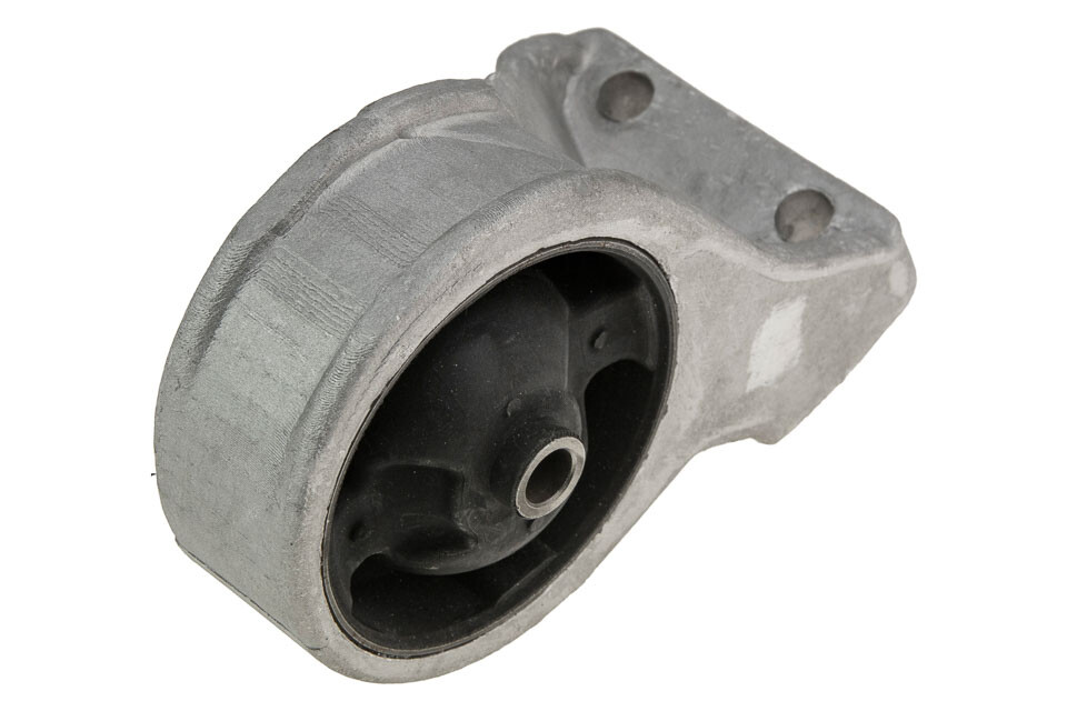 Support moteur arrière Hyundai Santa Fé 1 de 2001 à 2006 résout bruit et secousse 2193026300