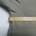 Picture 17 of 24