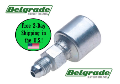 Gjm Gjm moog-k90685 | Acura SLX Front Upper Ball Joint | Moog-K90685