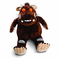 The Gruffalo 26-inch Plush The Gruffalo 26-inch Plush
