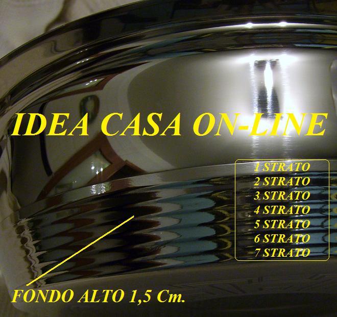 Foto 4 di 10