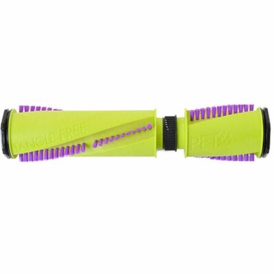 Fits For Bissell 2281 22813, 22818, 2461, 24619, 24613 Pet Hair Eraser Turbo Par