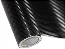 Carbonfolie 3D Schwarz für Volkswagen Motorhaube 2m x152cm Luftkanäle 8,85€/m² Carbonfolie 3D Schwarz für Volkswagen Motorhaube 2m x152cm Luftkanäle 8,85€/m²