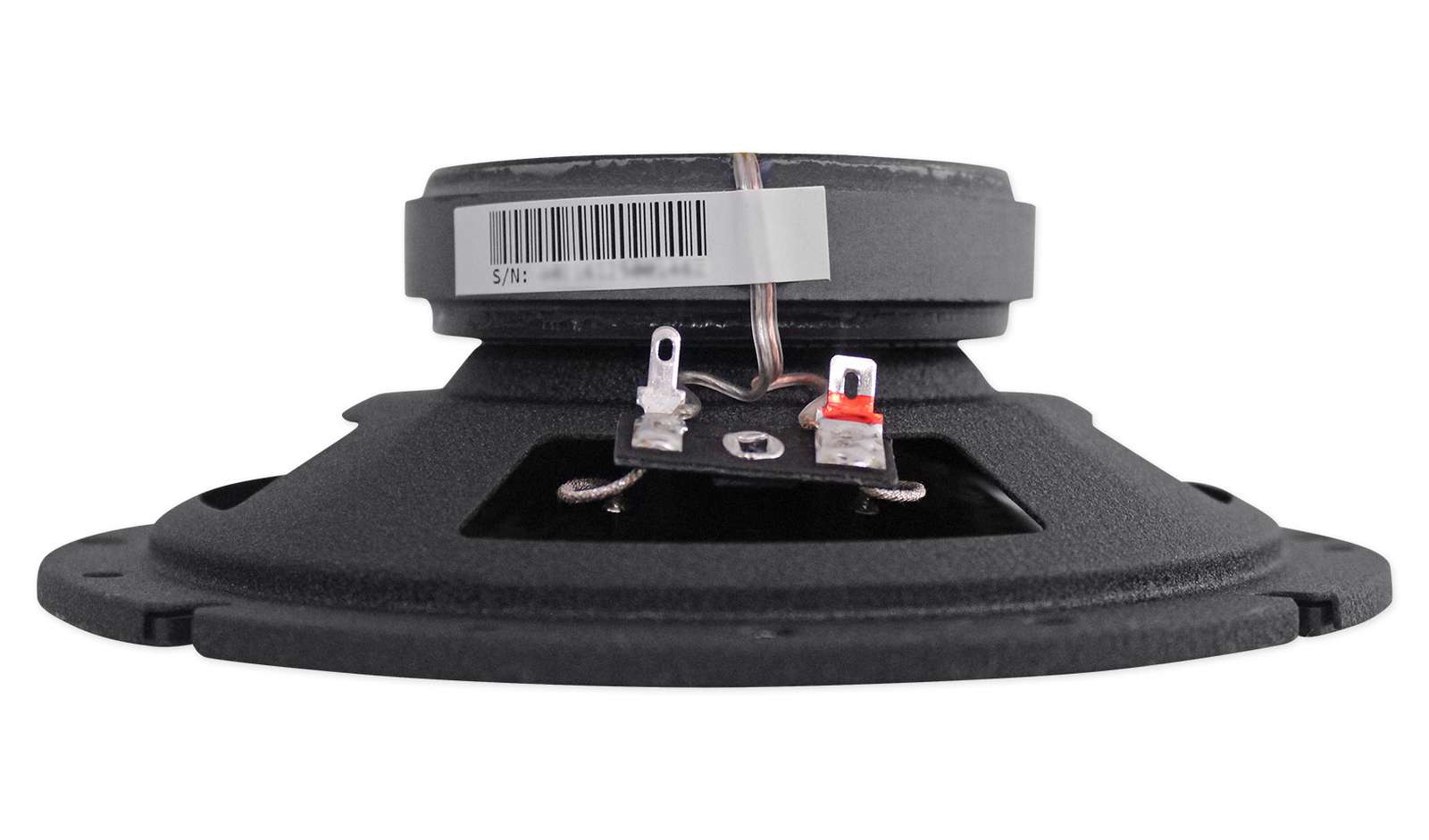 Пара автомобильных динамиков Kicker 43DSC6704 DSC670 675 мощностью 240 Вт Портативный динамик Bluetooth