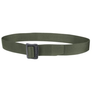 tactical dress belt