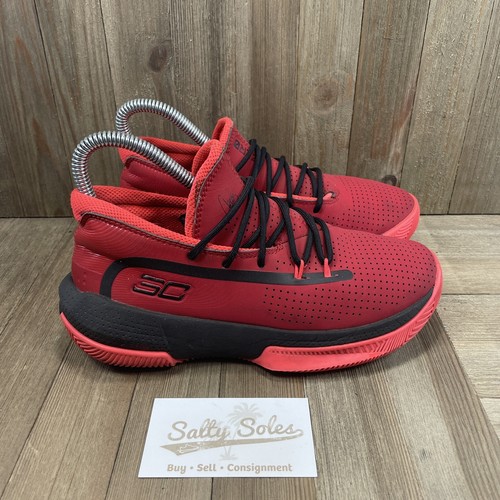 under armour ua sc 3zero