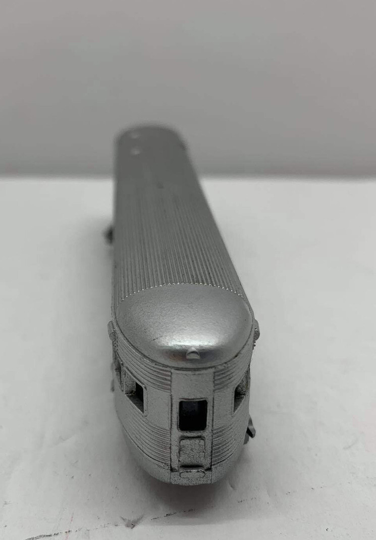 Photo 5/11