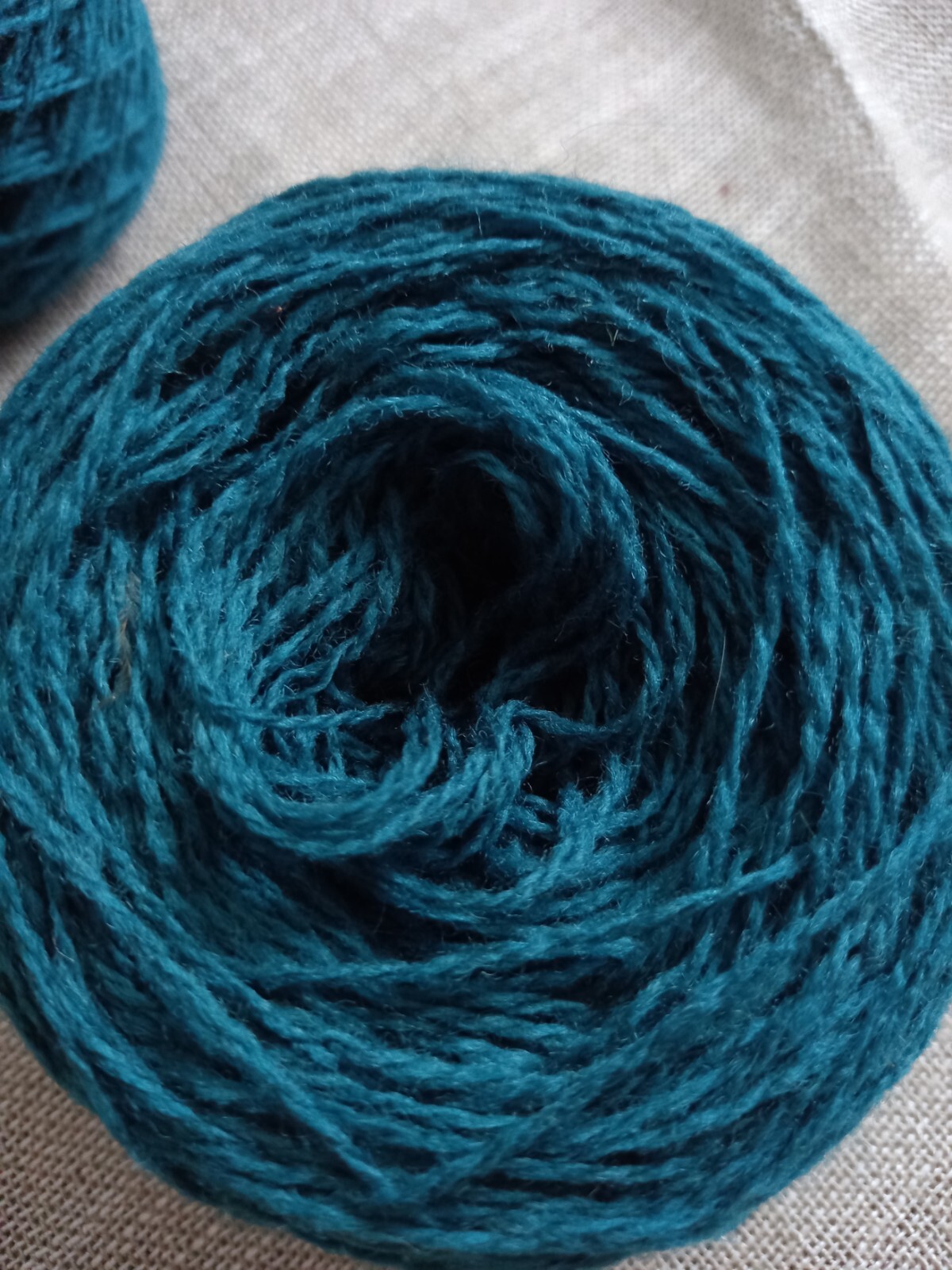 knitting/crochet yarn bundle/job lot wool eBay