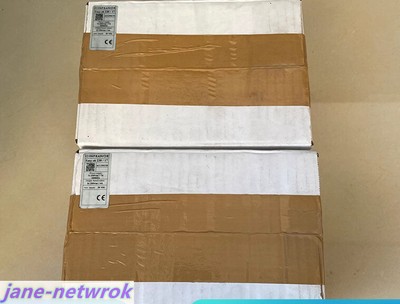 1pc for new  Easy-ak230/17   (by Fedex or DHL) #A6-22