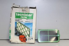 Filtre d'habitacle Peugeot 405