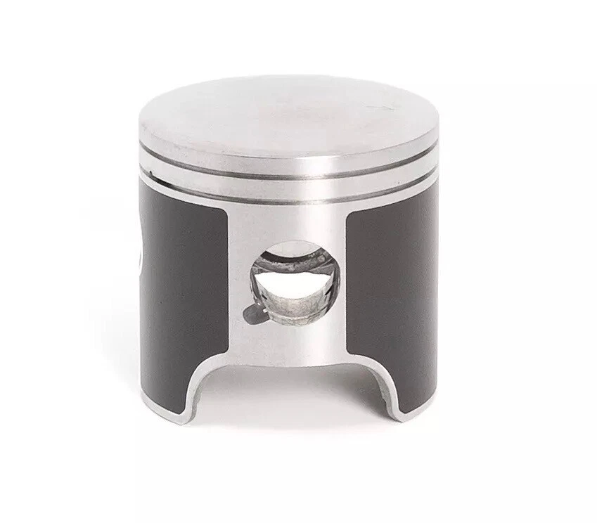 Yamaha SX Viper S 700 2004 kits de pistón Kimpex diámetro estándar 69 mm Foto 3 de 4