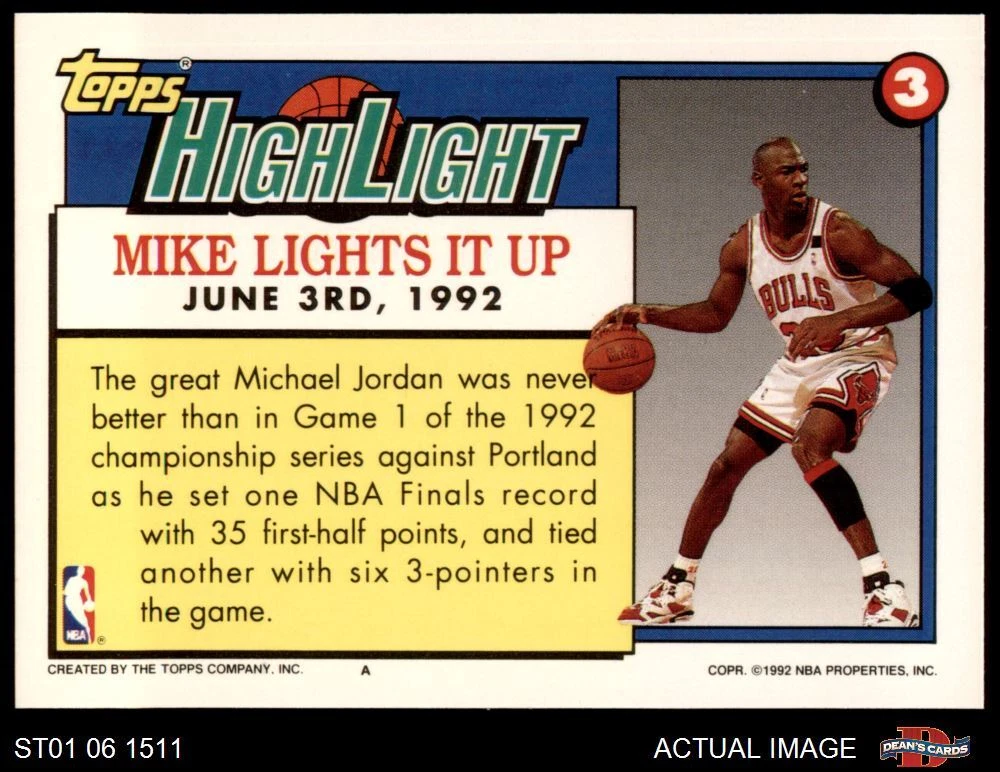 Michael jordan unc clearance highlights