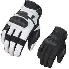 2024 Scorpion Klaw II Womens Leather Street M...