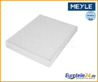 Filter, Innenraumluft Meyle 1123190033 FüR Vw Multivan V