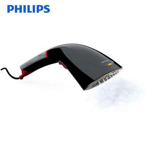 gas stove cheaper than electric