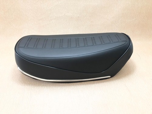Honda CT70 Seat Cover – 1977 Only – Great Quality Replacement