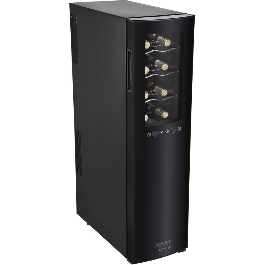 Koblenz+Evfk18+18bottle+Wine+Cooler+28evfk1829 for sale online eBay