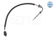 Original Meyle sensor exhaust gas temperature 014 800 0177 for Smart
