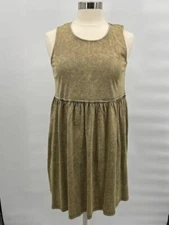 (NEW) Mystree Boutique Top Size Medium