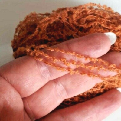 Fabricant de foulards en soie - Fabriqué en Italie