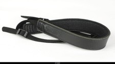 Rollei Rolleiflex Camera Neck Strap for Rollei 6x6 Mint