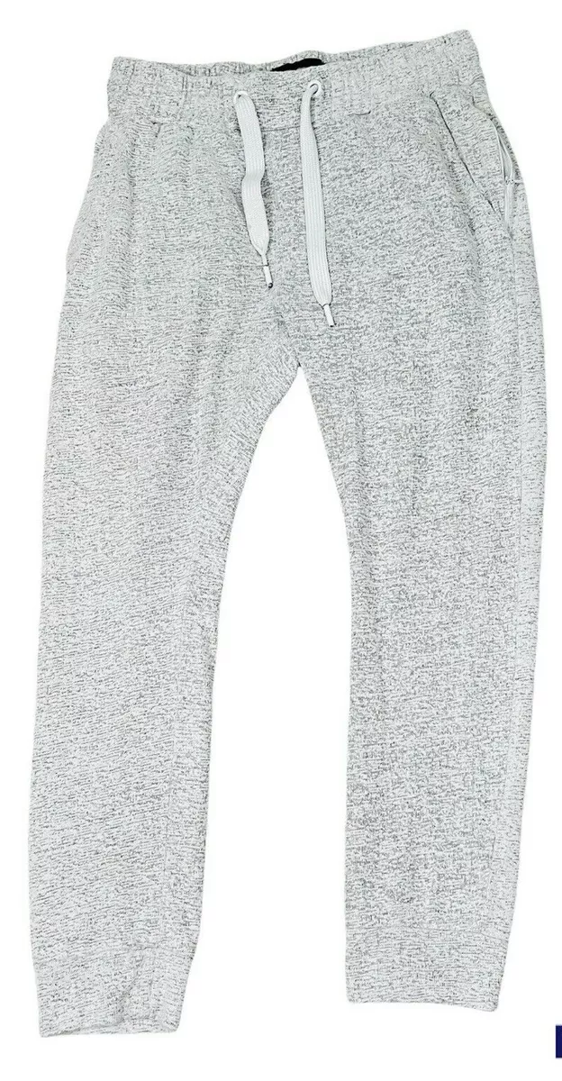 Csg sweatpants hotsell