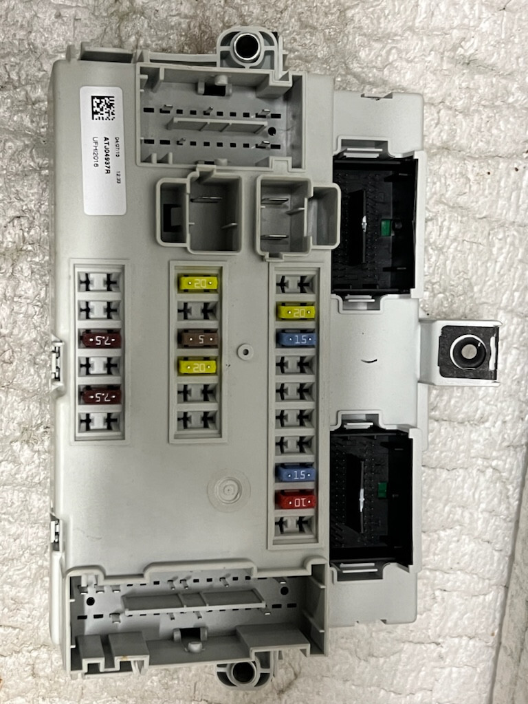 Foto 1 di 2