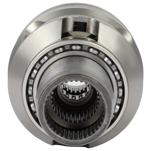 Center Differential Assembly For Subaru 5MT Transmission 1999-2015 2016 2017 - Picture 6 of 7