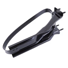 For Chevrolet C/K GMC C/K 1500 2500 3500 1988-2000 w/ 6' Bed Fuel Tank Strap