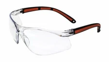 Global Vision Eyewear Matrix Safety Glasses