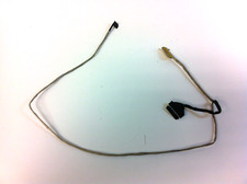 OEM HP Stream 14-AX 14-CB 14-DS LCD LVDS Screen Cable 905561-001 DD00P9LC011 85