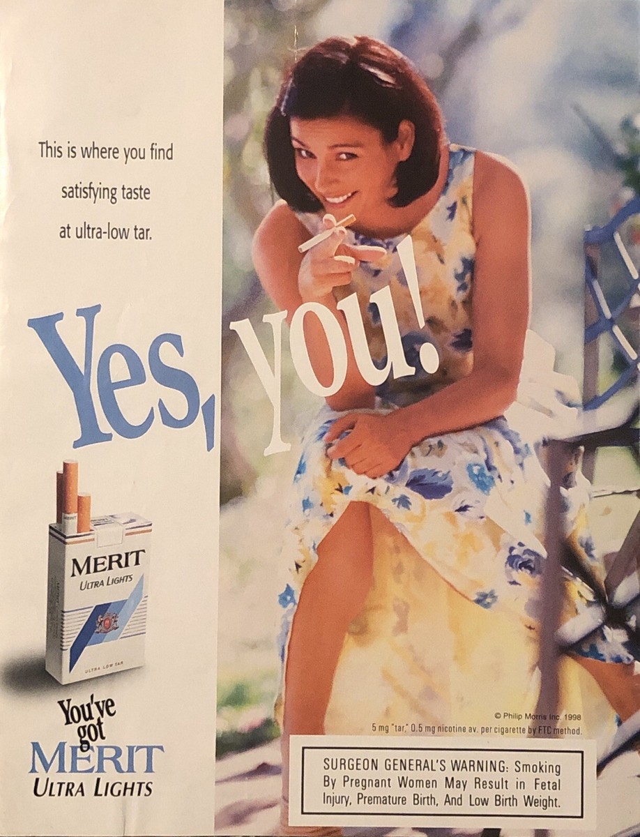 tobacco flavour vape uk elf bar vape uk Tobacco Vape Juice Flavors