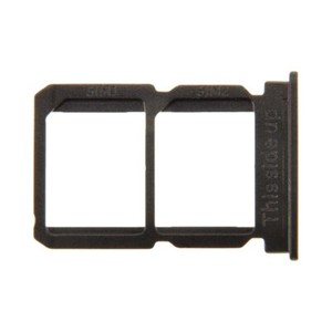SIM Card Tray for OnePlus Five  Holder Slot Insert Replacement Repair Replace
