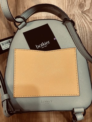 cobble hill mini backpack Kate Spade New York Small Toddy Satchel skate and snow headwear company in the industry Rideventur Backpack Botkier Cobble Hill
