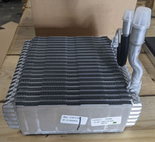 Motorcraft Ac Evaporator Core Front Yk219 Ford Explorer Mercury Lincoln Aviator