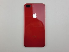 iPhone 8 Plus Red Network Unlocked for Sale - eBay iPhone 8 Plus Red Network Unlocked for Sale - eBay