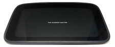 70200s0ka03 1999-2003 Acura Tl Sunroof Glass 70200s0ka03 1999-2003 Acura Tl Sunroof Glass