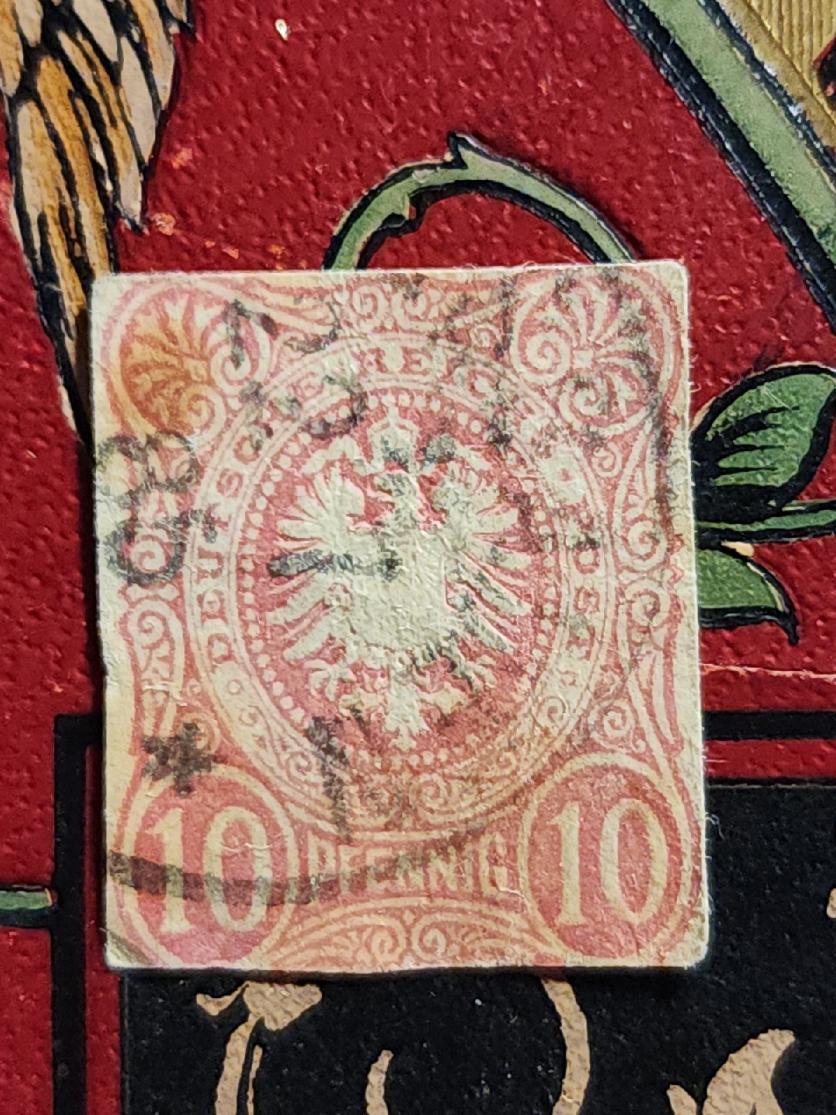 ❗️激レア　ビルマ連邦 2500年 使用済み切手 40P❗️ 海外の切手 - 時事、特別デザイン - 個人輸入代行・ebay代行 - BIDBUY