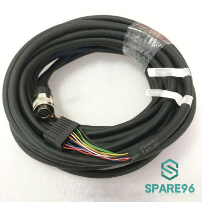 A660-2007-T364#L20R53A CABLE TEACH PEND 20M