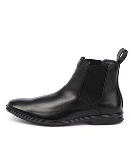 hush puppies ankle shoes