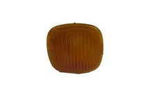 Clignotant Seat TOLEDO