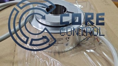 1pcs PEPPEERL+FUCHS RHI90N-0IAK1R6XN-01024 encoder