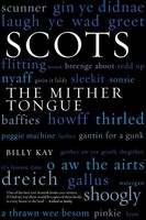 Scots | The Mither Tongue | Billy Kay | Englisch | Taschenbuch | 2006