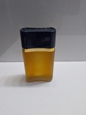 Tamerisk Original Splash Cologne for Men by M...