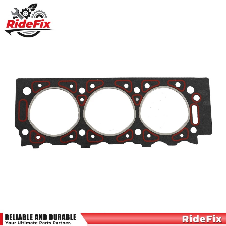 Juego de juntas de culata para Ford Aerostar Ranger 1991-2001 Mazda B3000 1994-2000 Foto 3 de 4